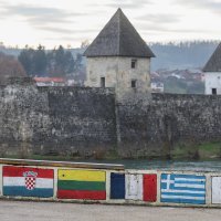 Hrvatska Kostajnica