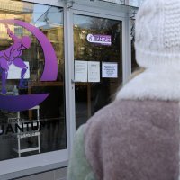 Ponovno otvorena teretana na Trešnjevci čiji vlasnik je platio kaznu zbog ranijeg otvaranja