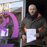 Ponovno otvorena teretana na Trešnjevci čiji vlasnik je platio kaznu zbog ranijeg otvaranja