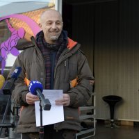 Ponovno otvorena teretana na Trešnjevci čiji vlasnik je platio kaznu zbog ranijeg otvaranja