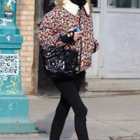 profimedia-0590405653