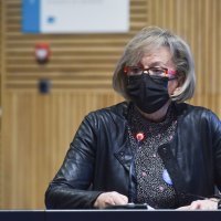 Konferencija Nacionalnoga stožera civilne zaštite