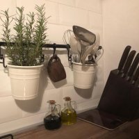 Lavender Cottage Lukovo