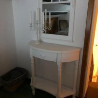 Lavender Cottage Lukovo