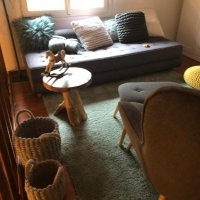 Lavender Cottage Lukovo