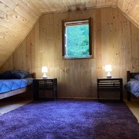 Rural house Stipanov mlin