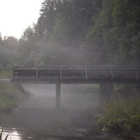 Rural house Stipanov mlin