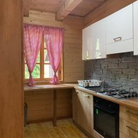 Rural house Stipanov mlin