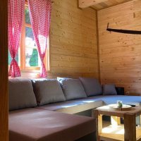 Rural house Stipanov mlin