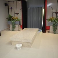 Krematorij Ukop Osijek