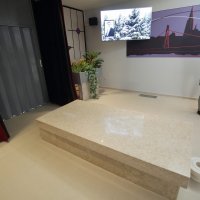 Krematorij Ukop Osijek