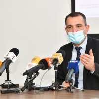 Internetska platforma za cijepljenje u Međimurju