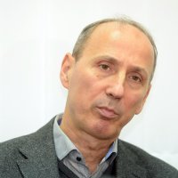 Internetska platforma za cijepljenje u Međimurju