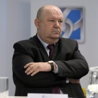 Konferencija za medije predstavnika veledrogerija okupljenih u HUP-u