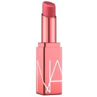 NARS Afterglow Lip Balm