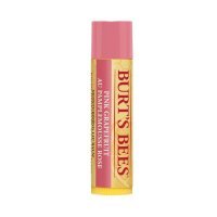 Burt's Bees Pink Grapefruit Lip Balm