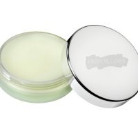 Crème de la Mer The Lip Balm