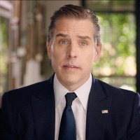 Hunter je ocu bio najslabija točka i više puta na udaru Donalda Trumpa i njegovih pristaša