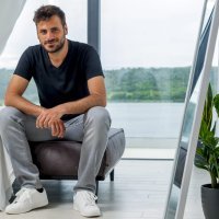 Stjepan Hauser