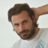 Stjepan Hauser