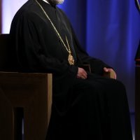Episkop Grigorije