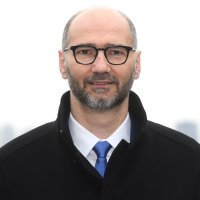 Predstavljen SDP-ov kandidat za gradonačelnika Zagreba Joško Klisović