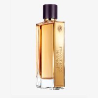 Guerlain Spiritueuse Double Vanille Eau de Parfum