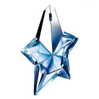 Mugler Angel Eau de Parfum