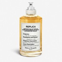 Maison Margiela Replica By The Fireplace Eau de Toilette