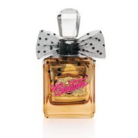 Juicy Couture Viva La Juicy Gold Couture Eau De Parfum