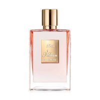 By Kilian Love Don’t Be Shy Eau de Parfum