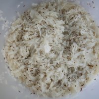 Oxana i Vlatko Štih