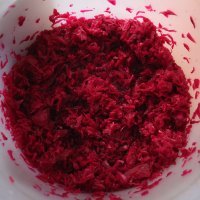 Oxana i Vlatko Štih