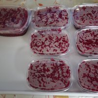 Oxana i Vlatko Štih