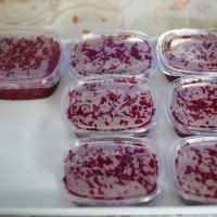 Oxana i Vlatko Štih