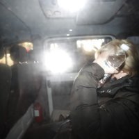 Privođenje osumnjičenih za stečajne malverzacije u zgradu USKOK-a