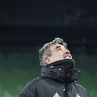 Trening Dinama u Krasnodaru