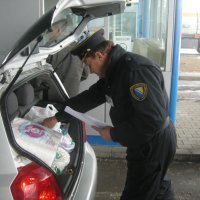 GP Orašje