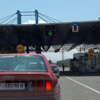 GP Orašje