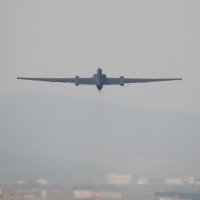 U-2S Dragon Lady