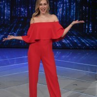 Cristel Carrisi Lukšić
