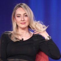 Cristel Carrisi Lukšić