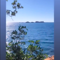 Lejla Filipović u Dubrovniku