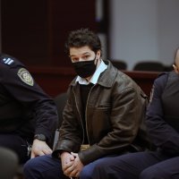 Suđenje Filipu Zavadlavu