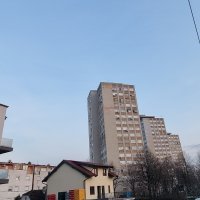 Samsung Galaxy S21 Ultra primjeri fotografija