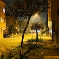 Samsung Galaxy S21 Ultra primjeri fotografija