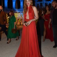 Nataša Janjić Medančić