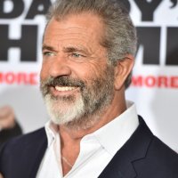 Mel Gibson