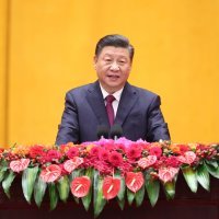 Xi Jinping