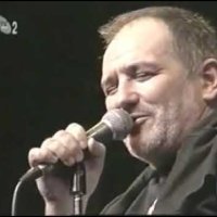 Đorđe Balašević - Odlazi cirkus